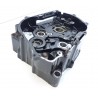 Carter moteur gauche Honda 250 XR