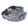 Carter moteur gauche Honda 250 XR