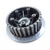 Noix d'embrayage 85 sx 2005boss clutch