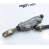 Emmetteur de frein arrière 125 dtr / master cylinder