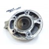 Culasse 125 dtr/ Cylinder Head