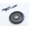 Pignon 125 dtr / gear wheel