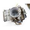 Carburateur Yamaha 125 dtr origine / carburetor