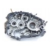 Carter moteur droit 125 dtr / crankcase