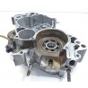 Carter moteur droit 125 dtr / crankcase