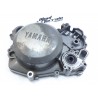 Carter d'embrayage 125 dtr / Clutch cover crankcase