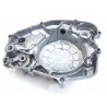 Carter d'embrayage 125 dtr / Clutch cover crankcase