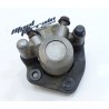 Etrier de frein avant 125 kdx / brake caliper