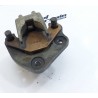 Etrier de frein avant 125 kdx / brake caliper