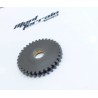 Pignon 125 kdx / gear wheel