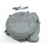 Couvercle d'allumage Kawasaki 125 KDX / Ignition cover