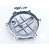 Couvercle d'embrayage Kawasaki 125 KDX / Clutch cover