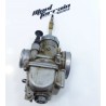 Carburateur Kehin PE Kawasaki 125 kdx / carburetor