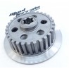 Noix d'embrayage kawasaki 125 KDX/ Boss clutch