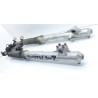 Fourche Honda 500 XLR