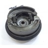 Tambour de frein avant Honda 500 XLR