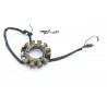 Stator d'allumage Honda 500 XLR