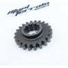 Pignon 450 kxf 2007 / gear wheel