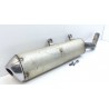 Silencieux Sherco 450-510 SEF 2008 / Silencer