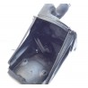 Boite à air Sherco 450-510 2010 / Air box