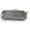 Radiateur Sherco 450-510 sef 2008 / radiator