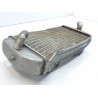 Radiateur Sherco 450-510 sef 2008 / radiator