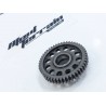 Pignon Sherco 450-510 SEF 2008 / gear wheel