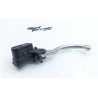 Emmetteur d'embrayage Sherco 450-510 sef 2010 / master cylinder