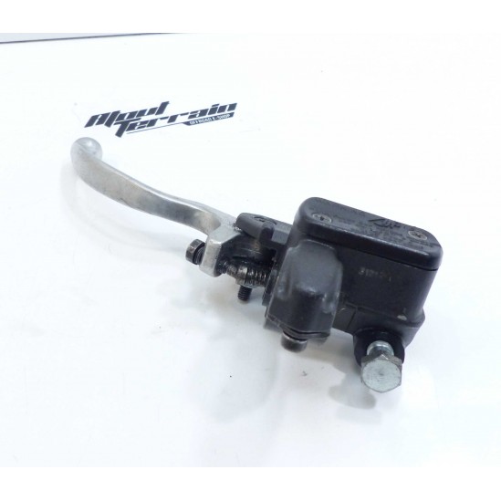 Emmetteur d'embrayage Sherco 450-510 sef 2010 / master cylinder