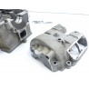 Culasse Sherco 450-510 SEF 2010/ Cylinder Head