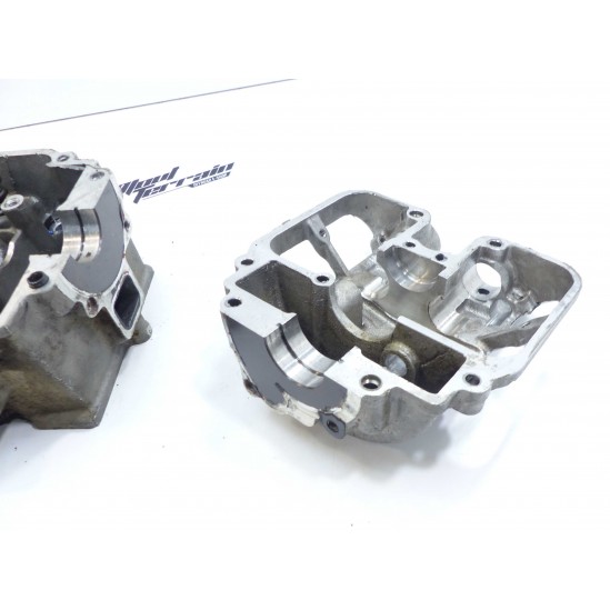 Culasse Sherco 450-510 SEF 2010/ Cylinder Head