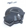 Couvercle d'allumage Sherco 450 sef 2010 / Ignition cover