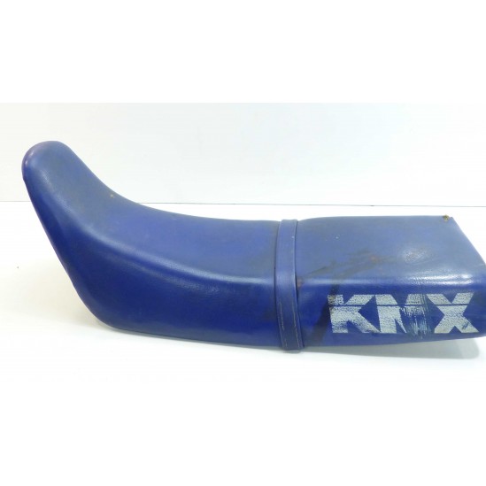 Selle Kawasaki KMX 1995