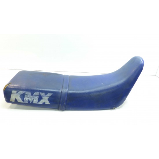 Selle Kawasaki KMX 1995 / Seat saddle