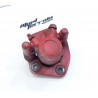 Etrier de frein avant Kawasaki 125 KMX 1995 / brake caliper