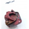 Etrier de frein avant Kawasaki 125 KMX 1995 / brake caliper