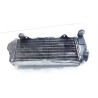 Radiateur Kawasaki 125 KMX 1995 / radiator