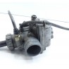 Carburateur Kawasaki 125 KMX 1995 / carburetor