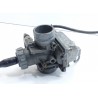 Carburateur Kawasaki 125 KMX 1995 / carburetor