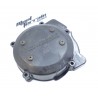 Couvercle d'allumage Kawasaki 125 KMX 1995 / Ignition cover