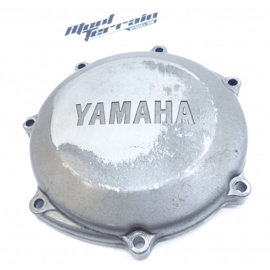 Couvercle d'embrayage Yamaha 250 yzf 2004 / Clutch cover