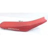 Selle Honda CRF 2011