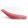 Selle Honda CRF 2011