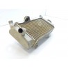 Radiateur 250 crf 2011 / radiator