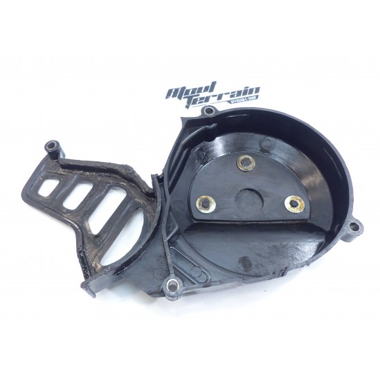 Cache allumage Honda 125 MTXR