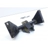 Support moteur Polaris 500 Predator