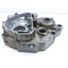 Carter moteur droit Kawasaki 250 kxf 2013 / crankcase