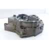 Carter moteur droit Kawasaki 250 kxf 2013 / crankcase