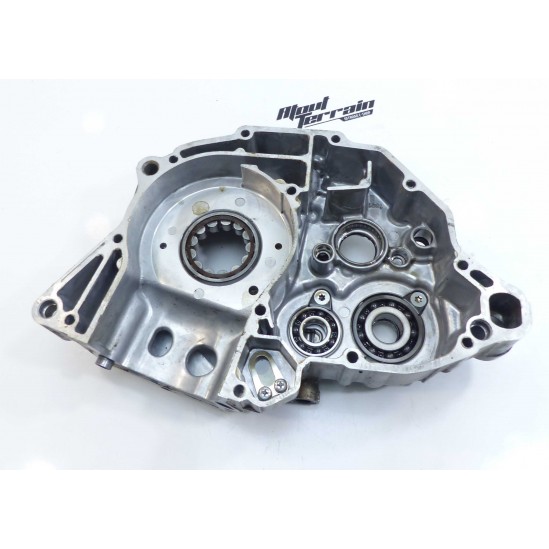 Carter moteur droit Kawasaki 250 kxf 2013 / crankcase