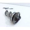 Arbre à cames 250 kxf 2013 / camshaft